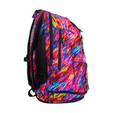 Funky Trunks Rugtas Elite Squad Big Bang