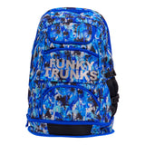 Funky Trunks Rugtas Elite Squad You Messer