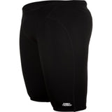 Funky Trunks Zwemjammer Zwart