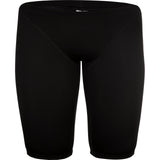 Funky Trunks Zwemjammer Zwart