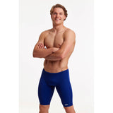 Funky Trunks Zwemjammer Navy