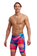 Funky Trunks Zwemjammers Lost Ocean