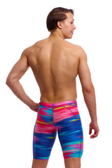 Funky Trunks Zwemjammers Lost Ocean