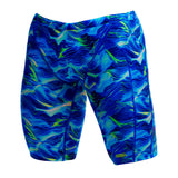 Funky Trunks Heren zwemjammer Storm Chaser