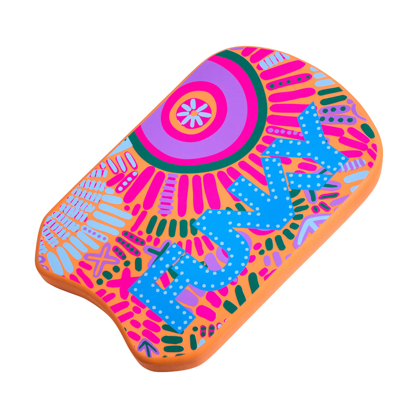 Funky Kickboard Training Kulin Colour