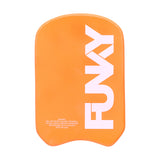 Funky Kickboard Training Kulin Colour
