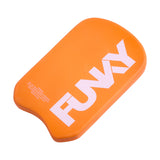 Funky Kickboard Training Kulin Colour