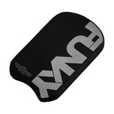 Funky Kickboard Training Rainbowie