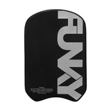 Funky Kickboard Training Rainbowie