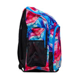 Funky Rugtas Space Case Muscle Mad
