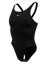 Nike Badpak Solid Fastback Zwart