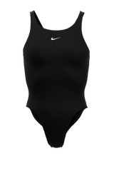 Nike Badpak Solid Fastback Zwart