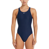Nike Badpak Solid Fastback Navy