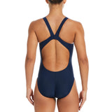 Nike Badpak Solid Fastback Navy