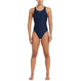 Nike Badpak Solid Fastback Navy