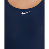 Nike Badpak Solid Fastback Navy