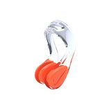 Nike Neusklem Hyper Crimson