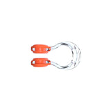 Nike Neusklem Hyper Crimson