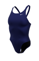 Nike Badpak Hydrastrong Solid Fastback Navy