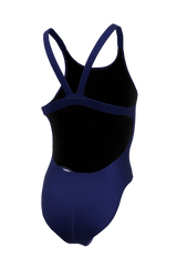 Nike Badpak Hydrastrong Solid Fastback Navy