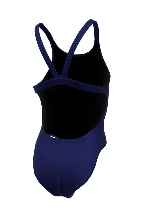 Nike Badpak Hydrastrong Solid Fastback Navy