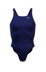 Nike Badpak Hydrastrong Solid Fastback Navy