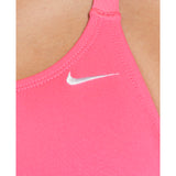 Nike Badpak Hydrastrong Solid Fastback Roze