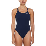 Nike Badpak Hydrastrong Solid Spiderback Navy