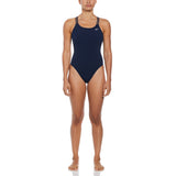 Nike Badpak Hydrastrong Solid Spiderback Navy