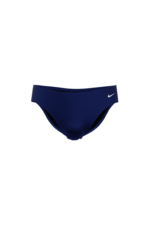 Nike Zwemslip Hydrastrong Solid Navy