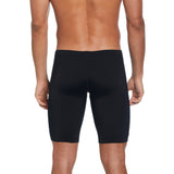 Nike Zwemjammer Hydrastrong Solid Zwart