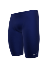 Nike Zwemjammer Hydrastrong Solid Navy