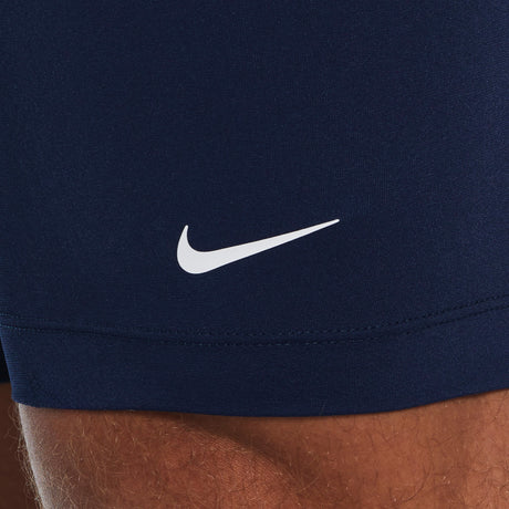 Nike Zwemjammer Hydrastrong Solid Navy
