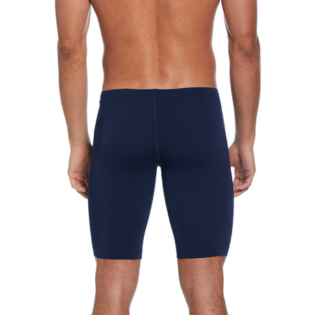 Nike Zwemjammer Hydrastrong Solid Navy