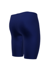 Nike Zwemjammer Hydrastrong Solid Navy