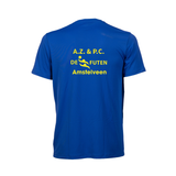 Arena De Futen Junior Shirt Blue