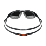 Speedo Zwembril Aquapulse Pro Grijs