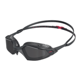 Speedo Zwembril Aquapulse Pro Grijs