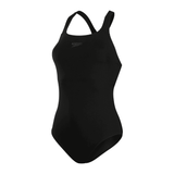 Speedo Swimsuit Eco Endurance+ Kickback Black
