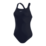 Speedo Badpak Eco Endurance+ Medalist Navy