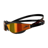 Speedo Zwembril Fastskin Hyper Elite Zwart Koper