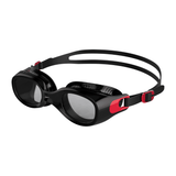 Speedo Zwembril Futura Classic Zwart