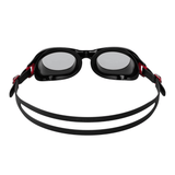Speedo Zwembril Futura Classic Zwart
