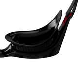 Speedo Zwembril Futura Classic Zwart
