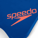 Speedo Kickboard Blauw