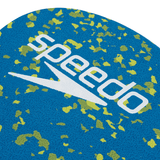 Speedo Kickboard Bloom Blue