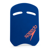 Speedo Kickboard Blauw
