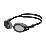 Speedo Zwembril Mariner Pro Zwart