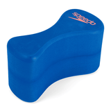 Speedo Pullbuoy Blauw
