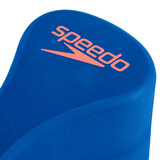 Speedo Pullbuoy Blauw